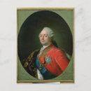 Suche nach louis xvi postkarten Portrait