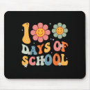 Suche nach glücklicher tag mousepads 100