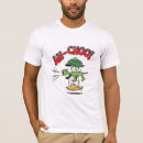 Suche nach schildkröten tshirts Jede person