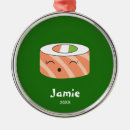 Suche nach sushi ornamente Spaß