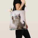 Suche nach ragdolls taschen Kätzchen