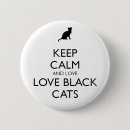 Suche nach ruhen buttons Katze