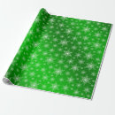 Suche nach proben geschenkpapier Für sie