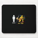 Suche nach figur mousepads Reise