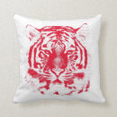 Suche nach nahaufnahme kissen Groß