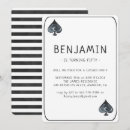 Suche nach spades einladungen Poker