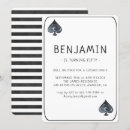 Suche nach spades einladungen Poker
