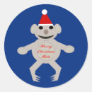 Suche nach koala weihnachten aufkleber Koalgebär