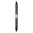 Suche nach monogrammgeschenke geschenke Jede person