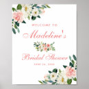 Suche nach blues poster Brautparty