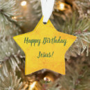 Suche nach alles gute zum geburtstag jesus ornamente Verzierung