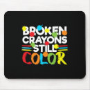 Suche nach gebrochene farbe mousepads Gesundheit