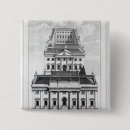 Suche nach perspektive buttons Architektur