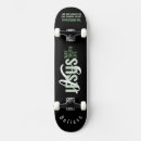 Suche nach leben skaten Skateboarder