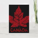 Suche nach kanadische flagge karten Souvenir
