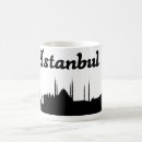 Suche nach istanbul tassen Sehenswürdigkeit