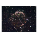 Suche nach starfield kunst Sterne
