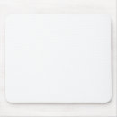 Suche nach günstig mousepads Foto günstige personalisierte benutzerdefinierte