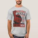 Suche nach wiedervereinigung tshirts Pangea