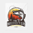 Suche nach fliegenfischen decken Bassangeln