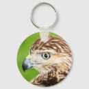 Suche nach falke schlüsselanhänger Raubvögel