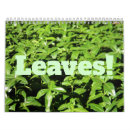 Suche nach blätter kalender Grün