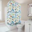 Suche nach aquarelltaube Jede person