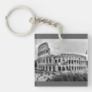 Suche nach rome schlüsselanhänger Kolosseum