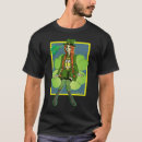 Suche nach lücke tshirts Jede person