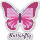 Suche nach wanzen aufkleber Schmetterlinge