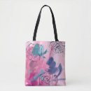 Suche nach skizze tote bags Blume
