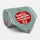 Suche nach ernährung accessoires Jede person