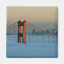 Suche nach san francisco magnete Brücke