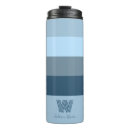 Suche nach single tassen Für alle