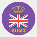 Suche nach königsfamilie aufkleber Einschließen