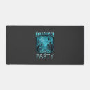 Suche nach gruseliges haus mousepads Gruselige designs