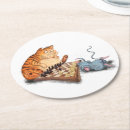 Suche nach keine katzen untersetzer Jedes kind