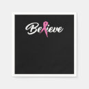 Suche nach krebsüberlebend Pink