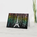 Suche nach eiffelturm karten Gäste