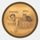 Suche nach lustige illustrationen aufkleber Katzenliebhaber