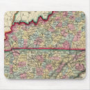 Suche nach kentucky mousepads Color