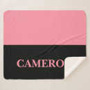 Suche nach camouflage decken Modern