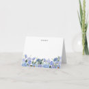 Suche nach elegante blumen kleine grußkarten Weiblich
