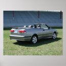Suche nach saab poster Auto