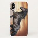 Suche nach schwarzes pferd iphone hüllen Für alle