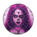 Suche nach tod dartscheiben Horror