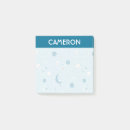 Suche nach mond post it Niedlich