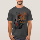 Suche nach musikthema tshirts Gitarre