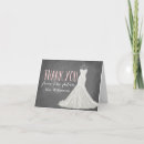 Suche nach brautkleid karten Für alle