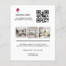 Suche nach spa flyer Jede person
